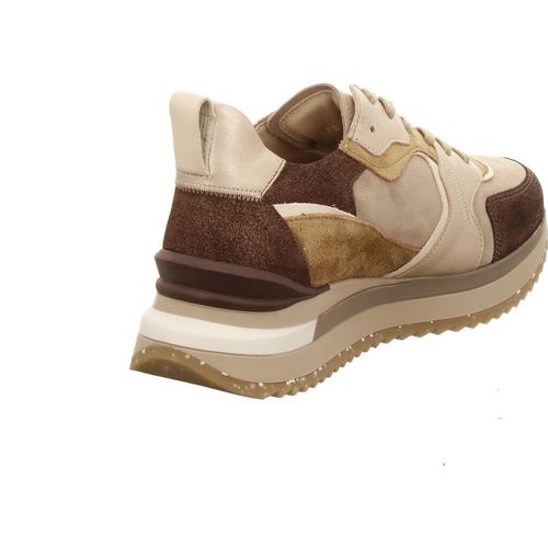 Socke Mobils by Mephisto 6922-P5146152 Janel, 6922-P5146152 Janel, 6922-P5146152 Janel, 6922-P5146152 Janel, 6922-P5146152 Janel, 6922-P5146152 Janel