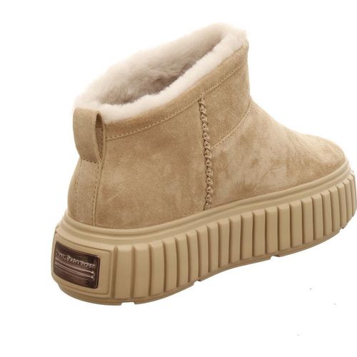 Stiefelette Kennel & Schmenger 25260 566, 25260 566, 25260 566