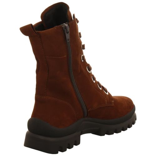 Boots Semler W65053040047 Wendy H, W65053040047 Wendy H, W65053040047 Wendy H, W65053040047 Wendy H, W65053040047 Wendy H