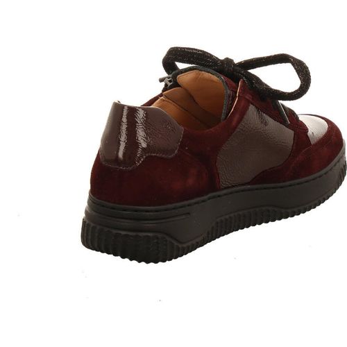 Sneaker Hartjes 162 1952/36 10.10 oogie, 162 1952/36 10.10 oogie, 162 1952/36 10.10 oogie, 162 1952/36 10.10 oogie, 162 1952/36 10.10 oogie