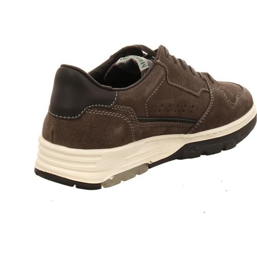 Sneaker Mephisto 6859-P5146161 Marius, 6859-P5146161 Marius, 6859-P5146161 Marius, 6859-P5146161 Marius, 6859-P5146161 Marius