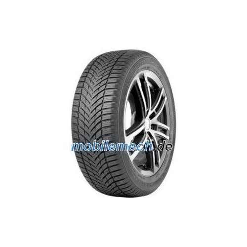 Momo North Pole W20 Europa 285/40R22 110W Bsw Xl