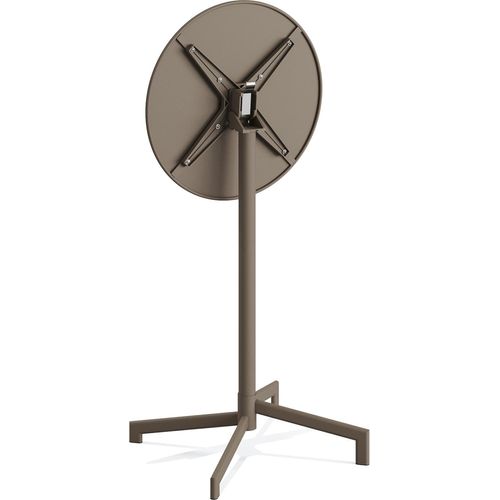 Versa – Terrassen-/Stehtisch