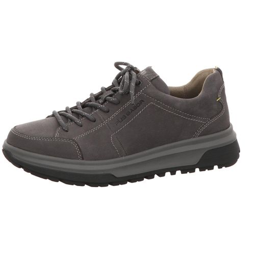 Sneaker Pius Gabor 1067.10.03, 1067.10.03, 1067.10.03, 1067.10.03, 1067.10.03, 1067.10.03, 1067.10.03, 1067.10.03, 1067.10.03, 1067.10.03, 1067.10.03