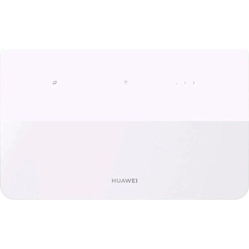 Huawei B636-336 4G CPE 5 - router