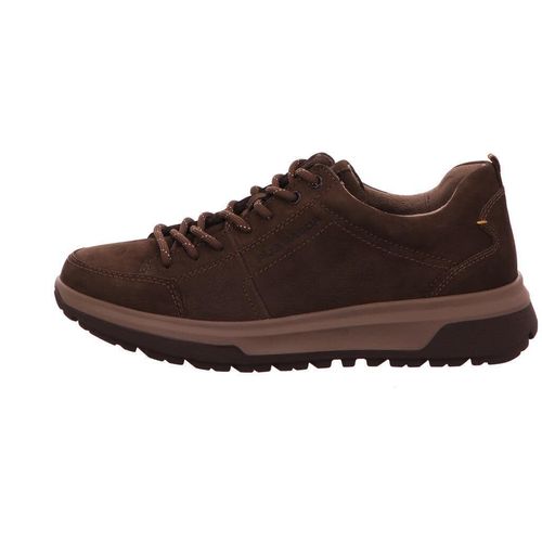 Sneaker Pius Gabor 1067.10.04, 1067.10.04, 1067.10.04, 1067.10.04, 1067.10.04, 1067.10.04, 1067.10.04, 1067.10.04, 1067.10.04, 1067.10.04, 1067.10.04, 1067.10.04