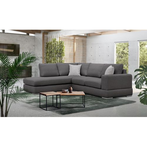 Ecksofa OTTO (5-Sitzer)