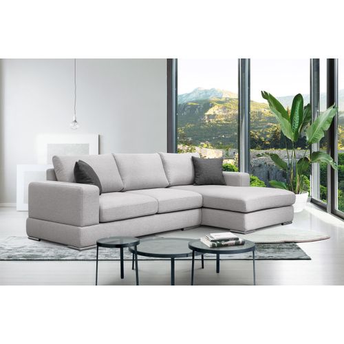 Ecksofa OTTO (4-Sitzer)