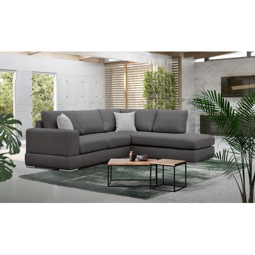 Ecksofa OTTO (5-Sitzer)