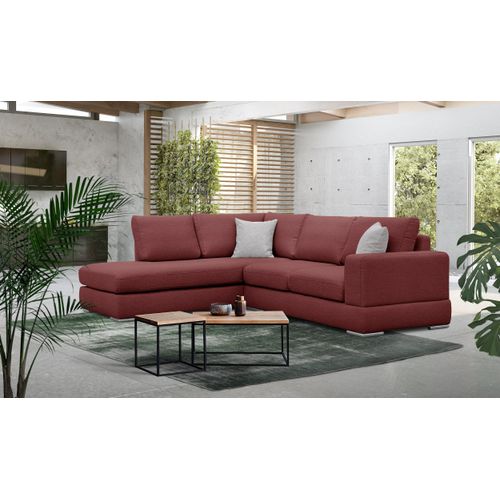 Ecksofa OTTO (5-Sitzer)