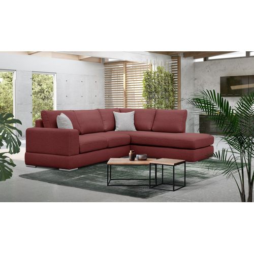 Ecksofa OTTO (5-Sitzer)