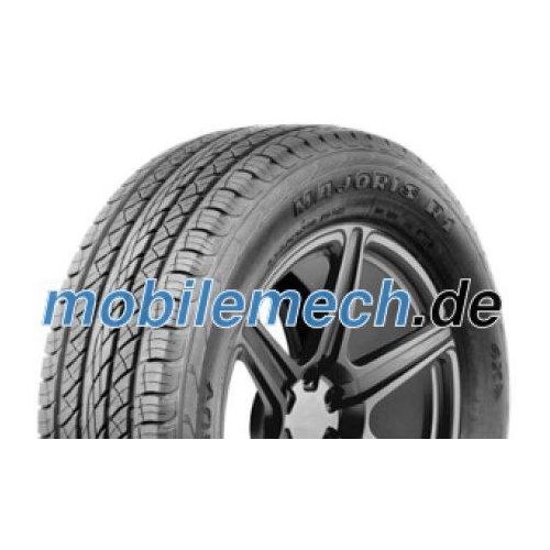 Antares Majoris R1 215/70R17 101S Bsw