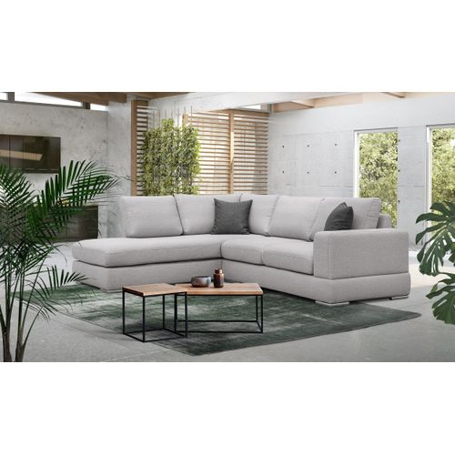Ecksofa OTTO (5-Sitzer)