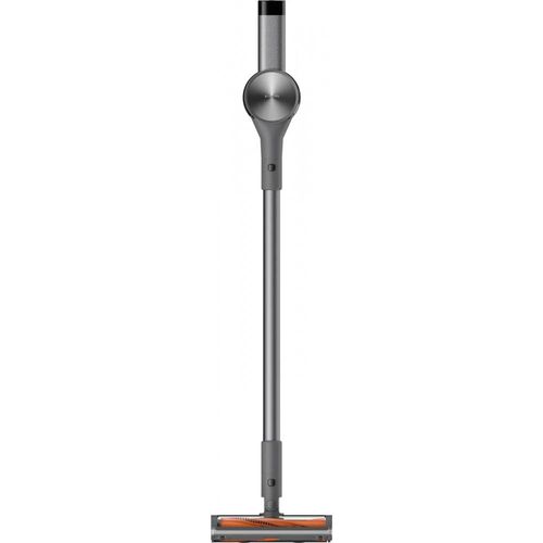 Xiaomi Vacuum Cleaner G20 Max Akkustaubsauger grau, beutellose Technik