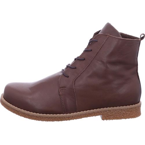 Boots Esgano 0344523061 DUNKELBRAUN, 0344523061 DUNKELBRAUN