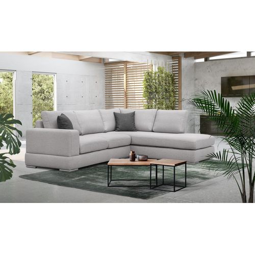 Ecksofa OTTO (5-Sitzer)
