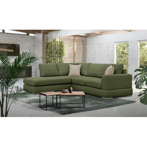 Ecksofa OTTO (5-Sitzer)