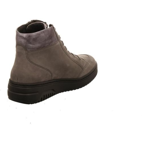 Boots Hartjes 172 1707/21 13.13 Soul Boot, 172 1707/21 13.13 Soul Boot, 172 1707/21 13.13 Soul Boot