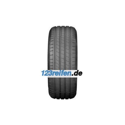 Cooper Zeon Cross Range (Mo-S) 265/35R22 102H Bsw Xl Nrt