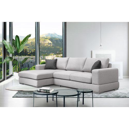 Ecksofa OTTO (4-Sitzer)