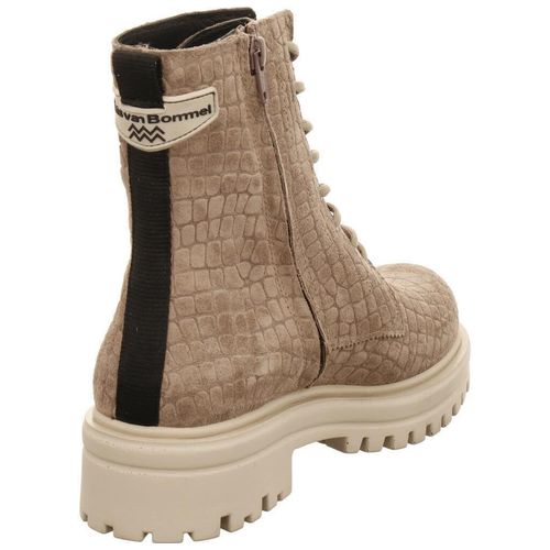 Boots Floris van Bommel SFW 50125 34 01 Wonki 04.23, SFW 50125 34 01 Wonki 04.23, SFW 50125 34 01 Wonki 04.23, SFW 50125 34 01 Wonki 04.23