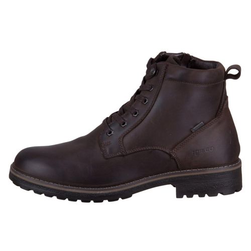 IGI und CO Schuhe Freddy Gtx IGI&CO
