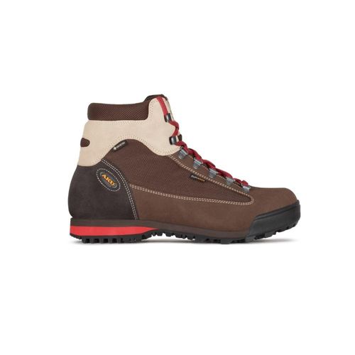 Schuhe Aku Slope Original Gtx 88520663