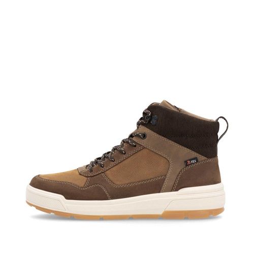 Boots Rieker U0073-22 (G1/2), U0073-22 (G1/2), U0073-22 (G1/2), U0073-22 (G1/2), U0073-22 (G1/2), U0073-22 (G1/2), U0073-22 (G1/2), U0073-22 (G1/2)
