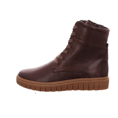 Boots Semler S50165013/041, S50165013/041, S50165013/041, S50165013/041, S50165013/041, S50165013/041