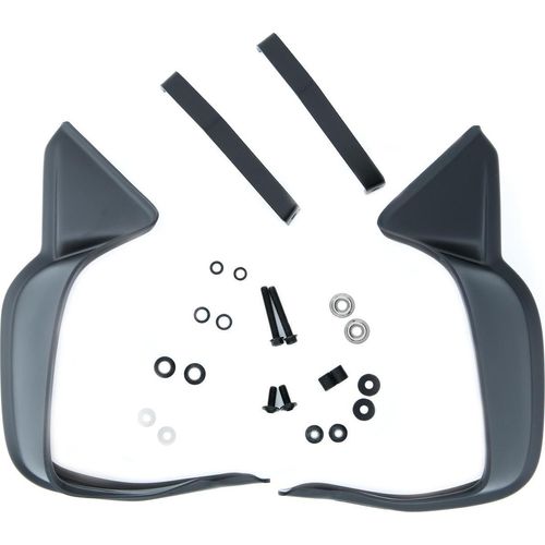 Kappa Handprotektor für Suzuki V-Strom