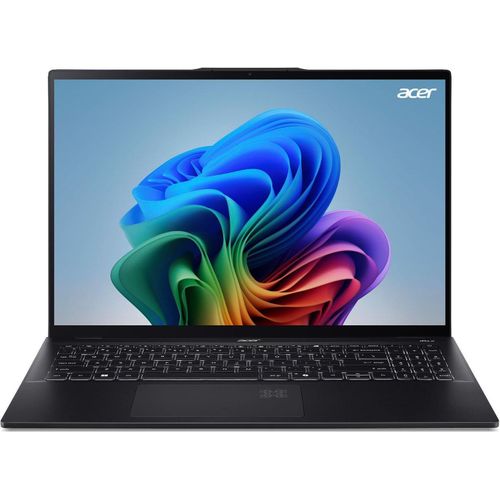 Acer Swift 16 AI SF16-51T-932H 16"/9-288V/32/2TSSD/W11