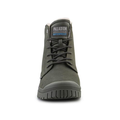 Schuhe Palladium Sp20 Cuff 79067325M