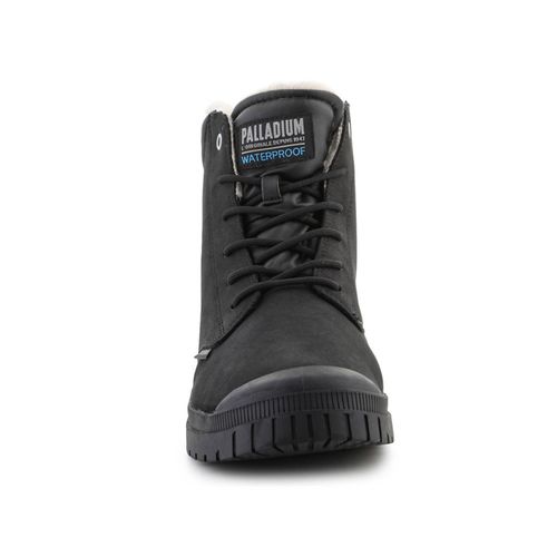 Schuhe Palladium Sp20 Cuff 79067008M
