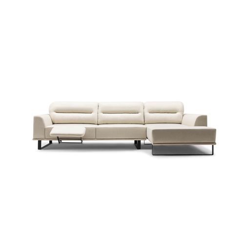 Sofa Eckgarnitur Eckcouch Couch Ecksofa Lounge Wohnraumsofa Polsterlandschaft