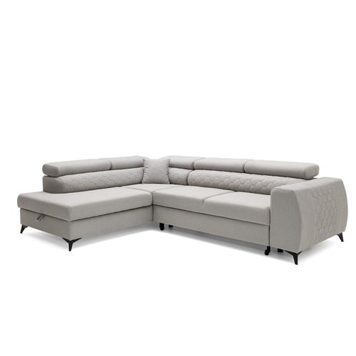ECKSOFA COMFY LINKS Castel 03