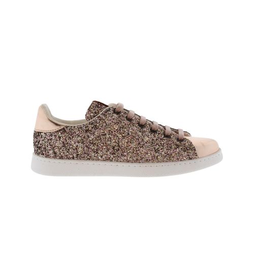 Sneakers für Damen Victoria tennis victoria