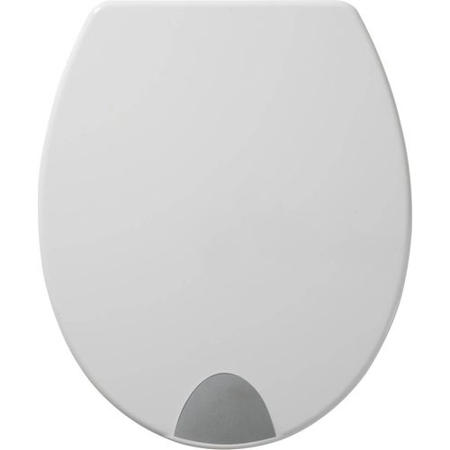 Tiger Toilettensitz Comfort Care Extra Hoch