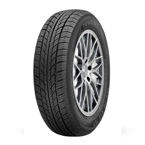 TIGAR TOURING 185/70R14 88T TL Sommerreifen ohne Felge