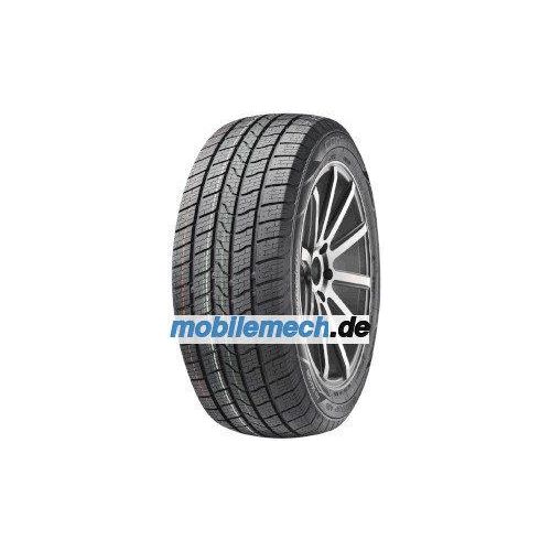 Compasal Crosstop 4S 225/65R17 106V XL Ganzjahresreifen ohne Felge