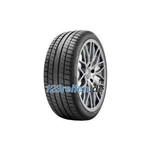 Sebring Road Performance 185/55R15 82V Sommerreifen ohne Felge