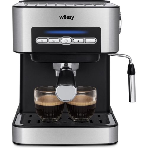 Weasy Espressomaschine KFX32