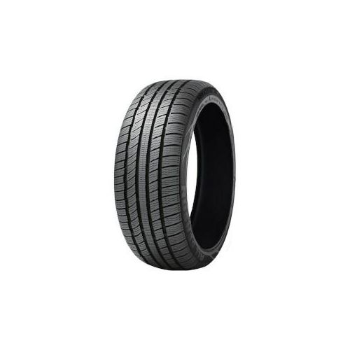 Mirage MR 762 AS 195/65R15 91H Ganzjahresreifen ohne Felge