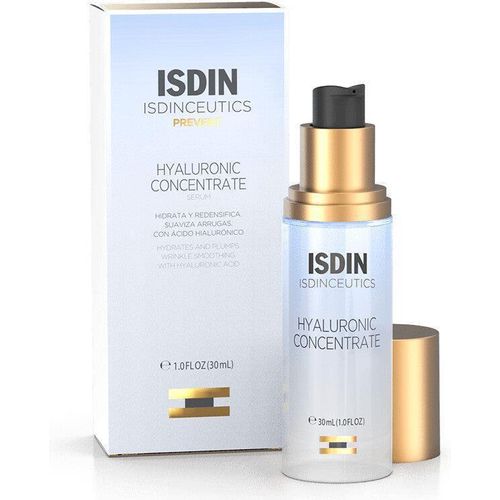 Isdin Hyaluron-Konzentrat Serum 30ml