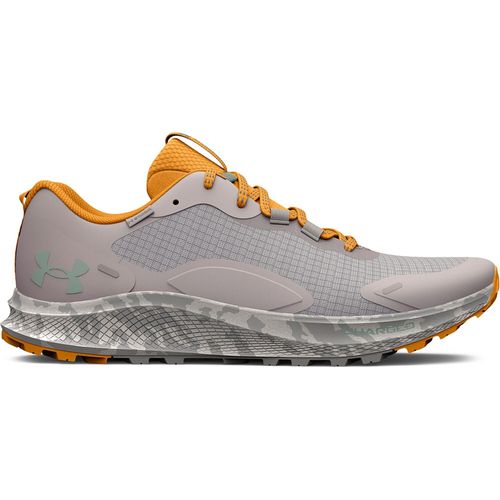 Damen Laufschuhe Under Armour W Charged Bandit TR 2 SP, Größe: 8
