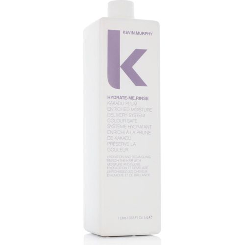 Kevin Murphy Hydrate-Me Rinse Moisturising Conditioner 1000 ml