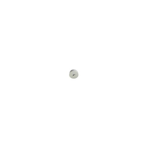 RP-Technik LED-Sicherheitsleuchte ILDL423SC