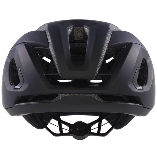 Oakley Aro5 Race Eu Matte Black S