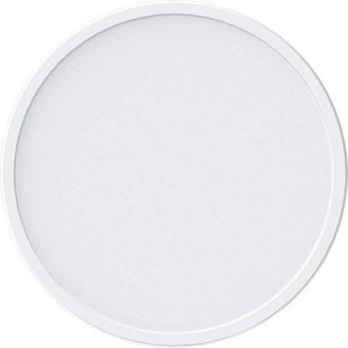 Yeelight Light intelligente Deckenleuchte C2201C300