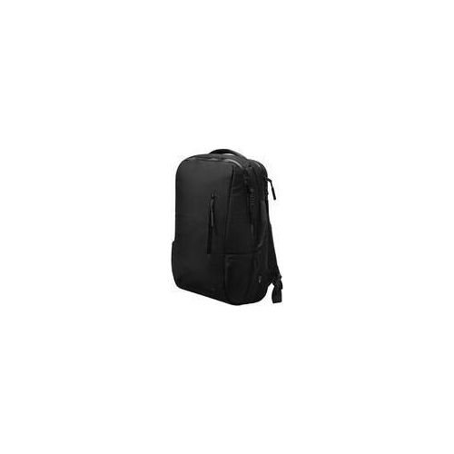 Laut EXPLORER Notebooktasche 24 liter Cordura Backpack (L_BG_EX_BK)