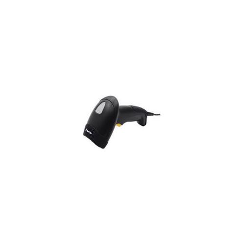 Newland HR3280 - Tragbares Barcodelesegerät - 1D/2D - CMOS - Codabar - Code 11 - Code 128 - Code 39 - Code 93 - EAN-13 - EAN-8 - GS1 DataBar - ISBN - ISSN - ITF-14,... - Aztec Code - Datenmatrix - MiniCode - PDF417 - QR Code - Kabelgebunden